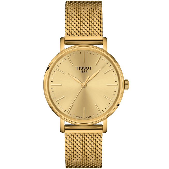 Tissot T143.210.33.021.00