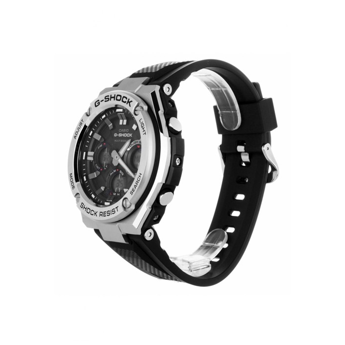 Casio GST-W110-1AER G-Shock - 2