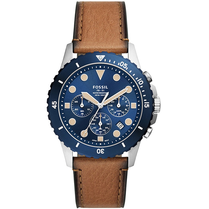 Fossil FS5914