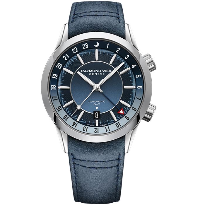 Raymond Weil 2761-STC-50001