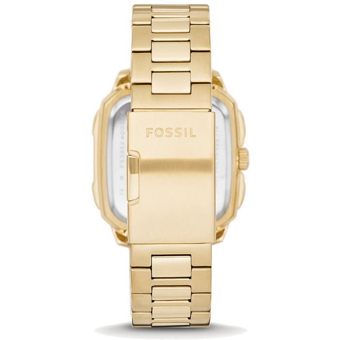 Fossil FS5932 - 2