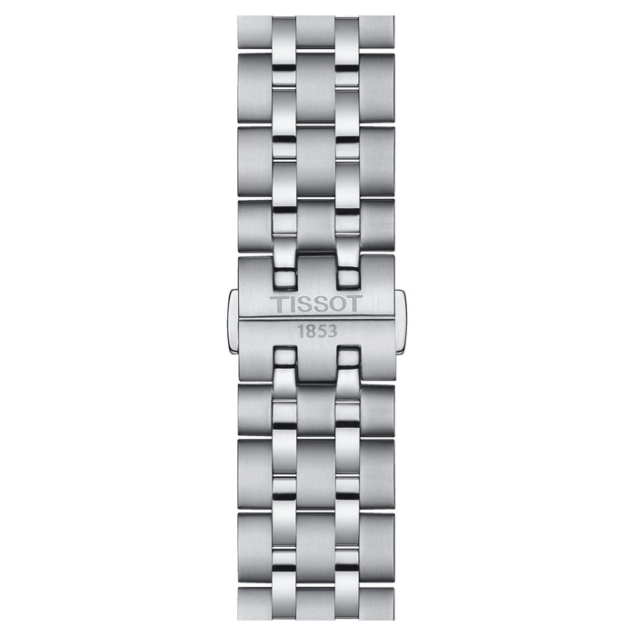 Tissot T129.407.11.051.00 