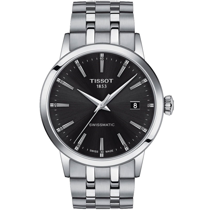 Tissot T129.407.11.051.00 