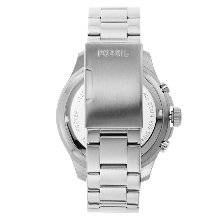 Fossil FS5724