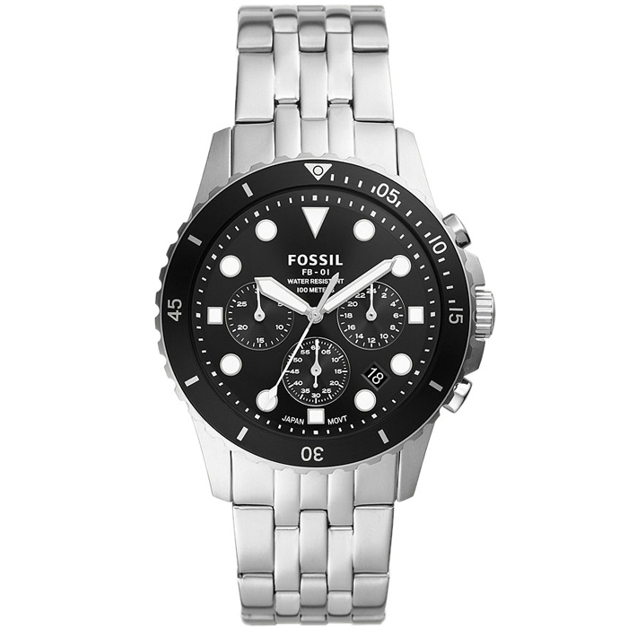 Fossil FS5837