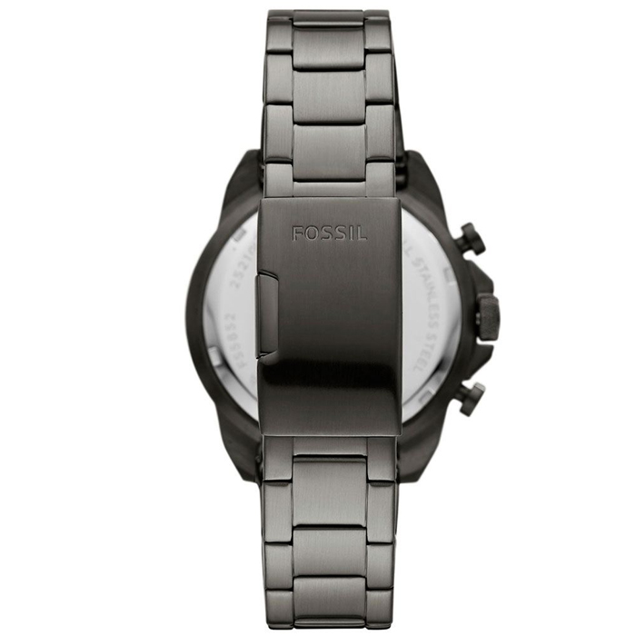 Fossil FS5852 - 1