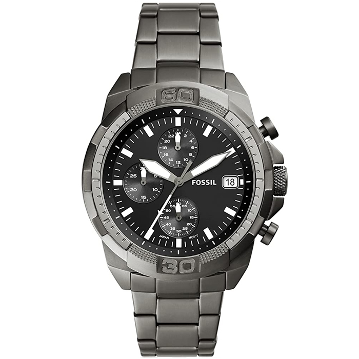 Fossil FS5852