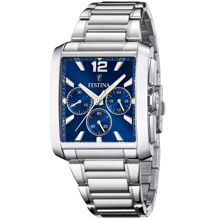 Festina F20635/2 