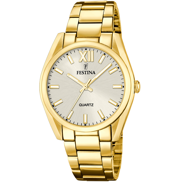 Festina F20640/1 Boyfriend