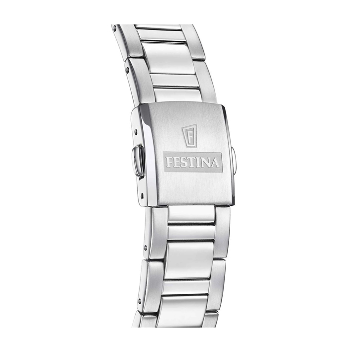 Festina F20656/2 Solar Energy