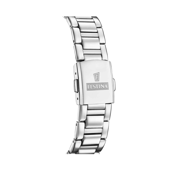 Festina F20658/2 Solar Energy