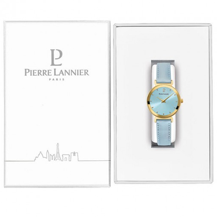 Pierre Lannier 035R566 Ligne Pure