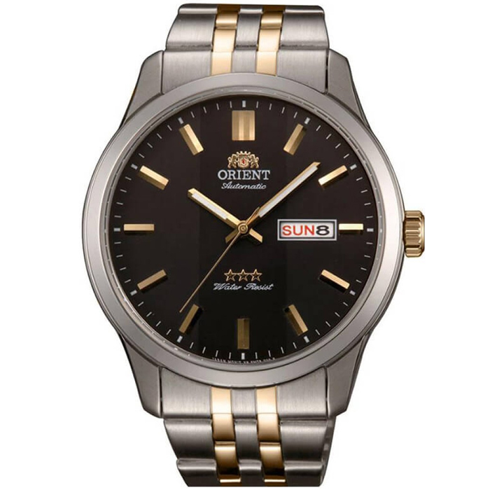 ORIENT RA-AB0011B