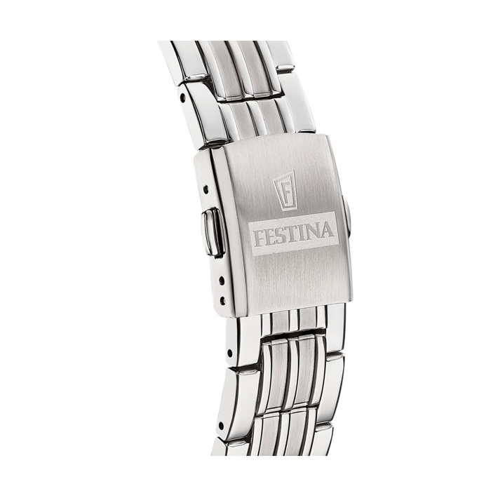 Festina Swiss F20005/2 