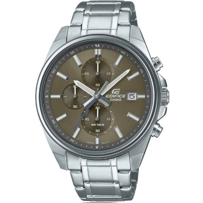 Casio EFV-610D-5CVUEF Edifice