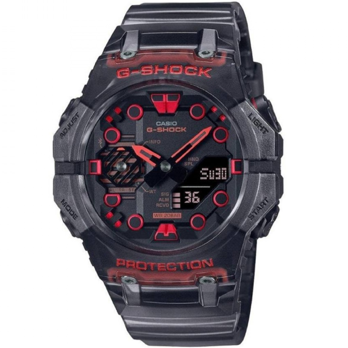 Casio GA-B001G-1AER G-Shock