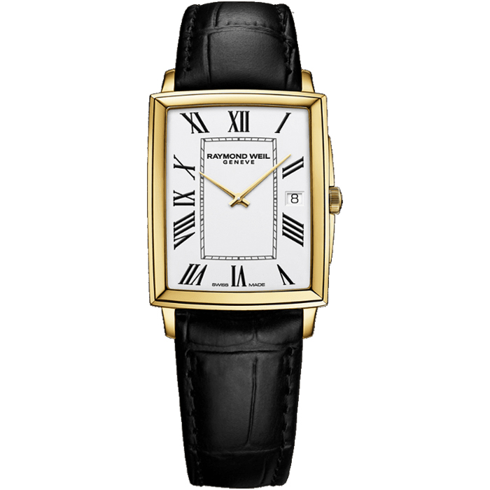 Raymond Weil 5425-PC-00300 Toccata