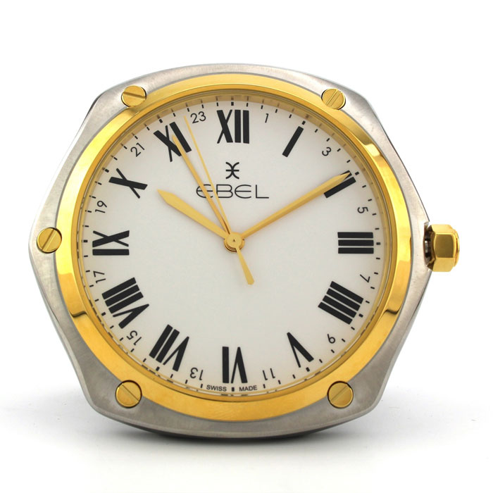 Ebel 1250001 - 0