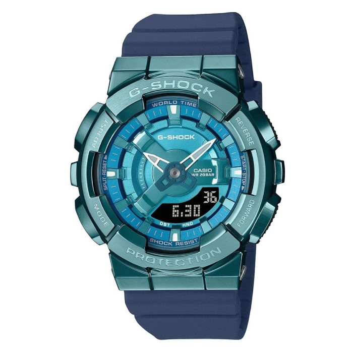 Casio S110LB-2AER G-Shock