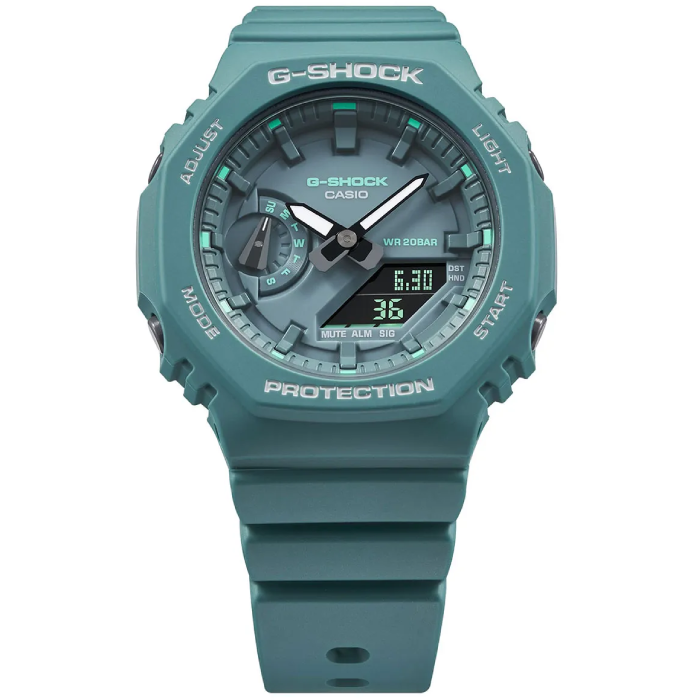 Casio GMA-S2100GA-3AER G-Shock - 3