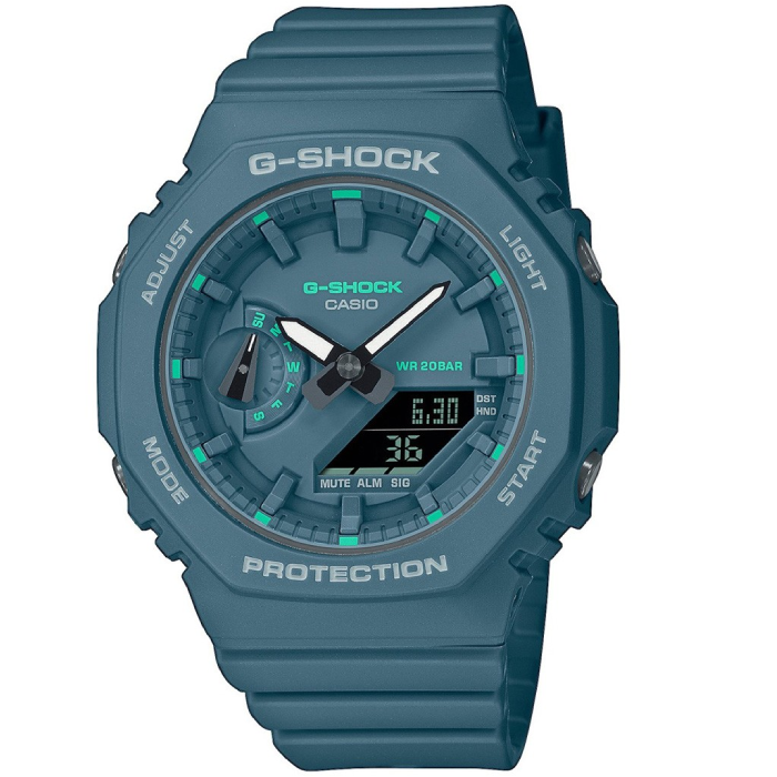 Casio GMA-S2100GA-3AER G-Shock