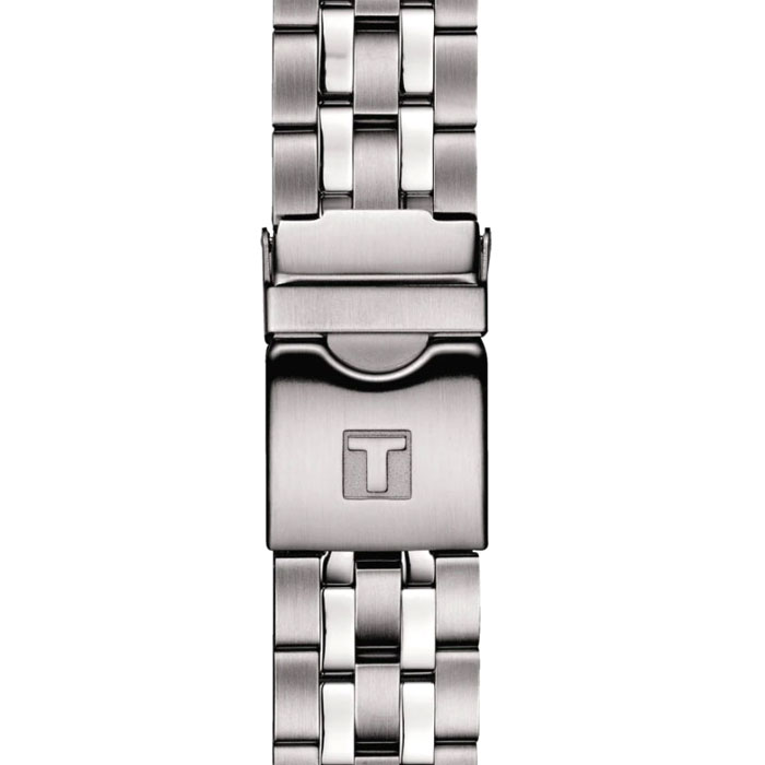 Tissot T120.407.11.091.01 Seastar 1000 - 2