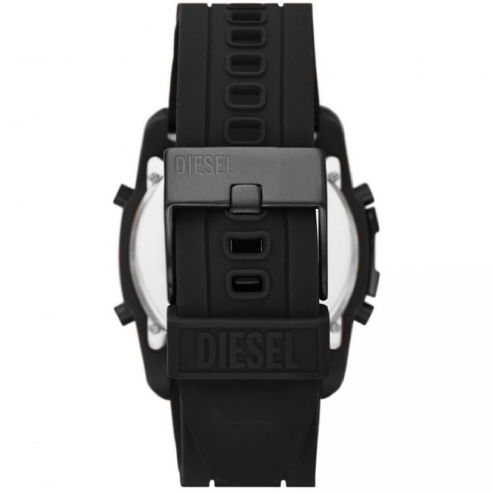 Diesel DZ2158 Master Chief