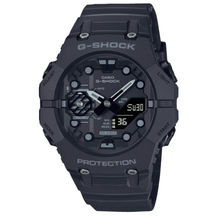 Casio GA-B001-1AER G-Shock