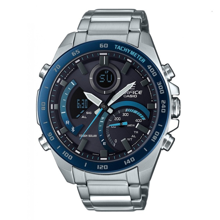 Casio ECB-900DB-1BER Edifice