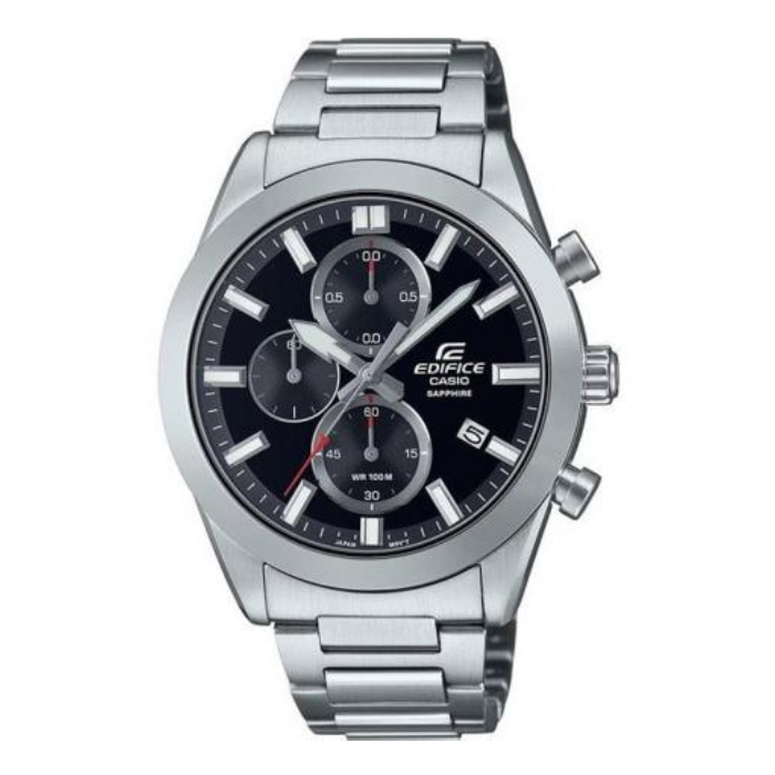 Casio EFB-710D-1AVUEF Edifice