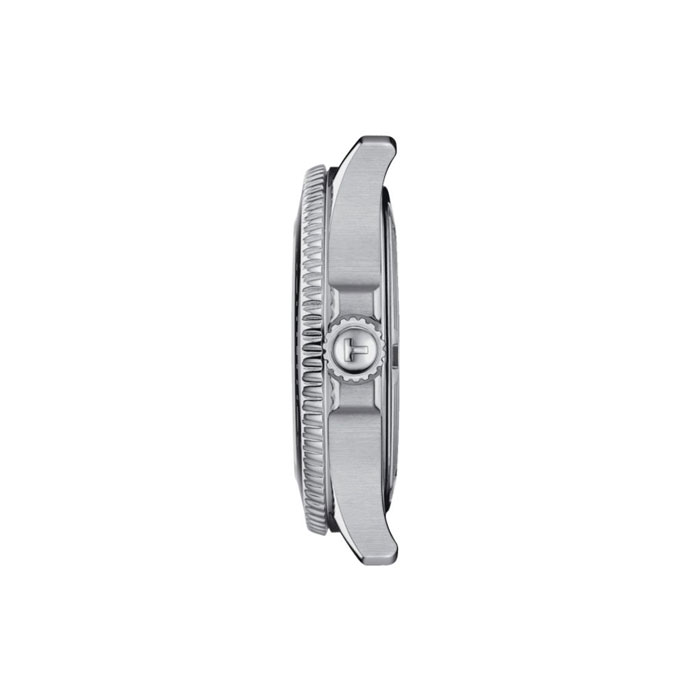 Tissot T120.210.11.051.00 Seastar 1000 36mm - 3