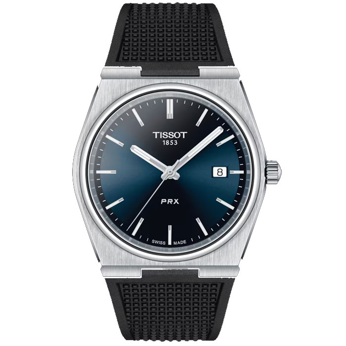 Tissot T137.410.17.041.00