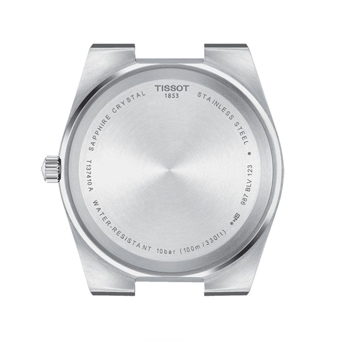 Tissot T137.410.17.051.00 PRX - 0