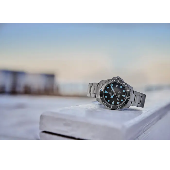 Certina C032.807.44.081.00 DS Action Diver