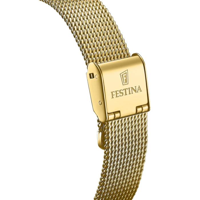 Festina F20629/1 - 0