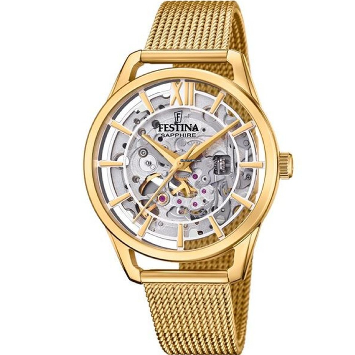 Festina F20629/1