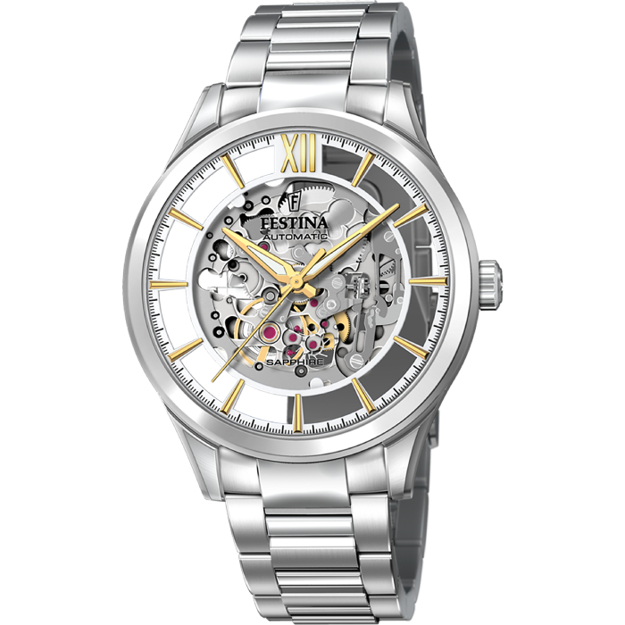 Festina F20630/1