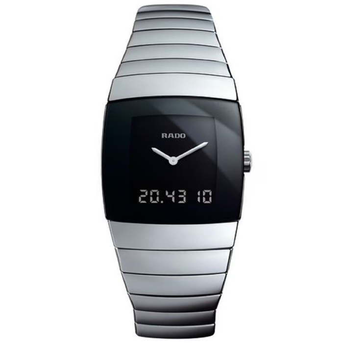 Rado 0010010955 Sintra