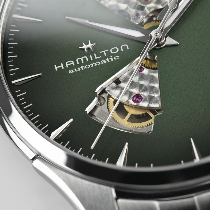 Hamilton H32675160 Jazzmaster - 2