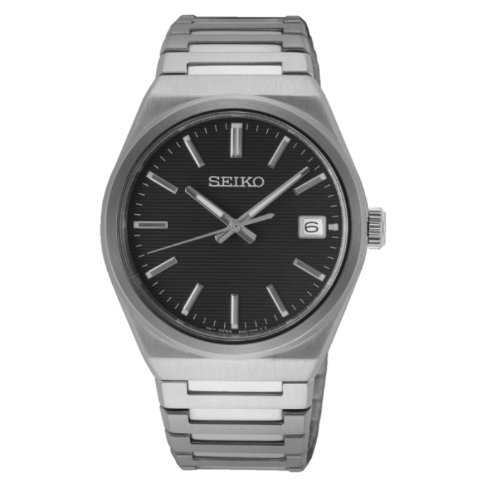 Seiko SUR557P1 Classic