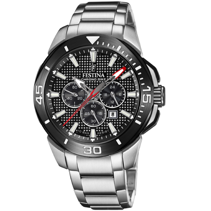 Festina F20641/4