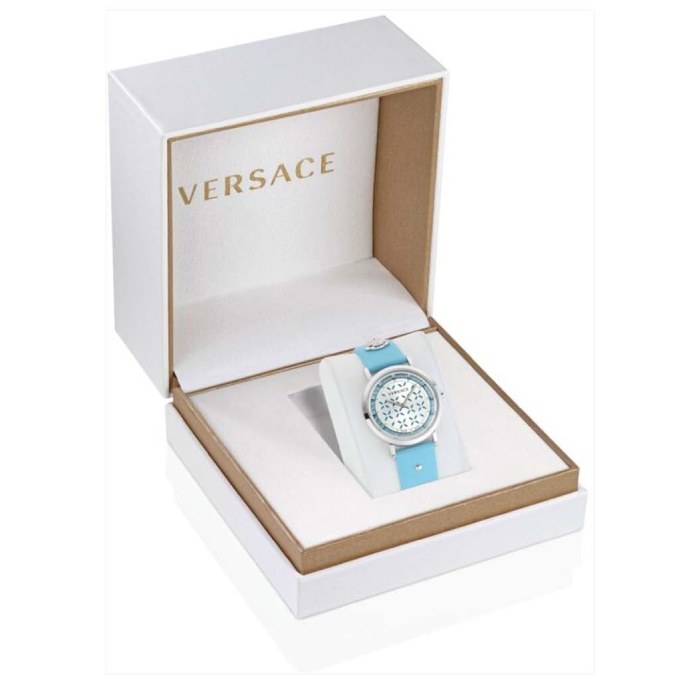 Versace VE3M00823 New Generation - 2