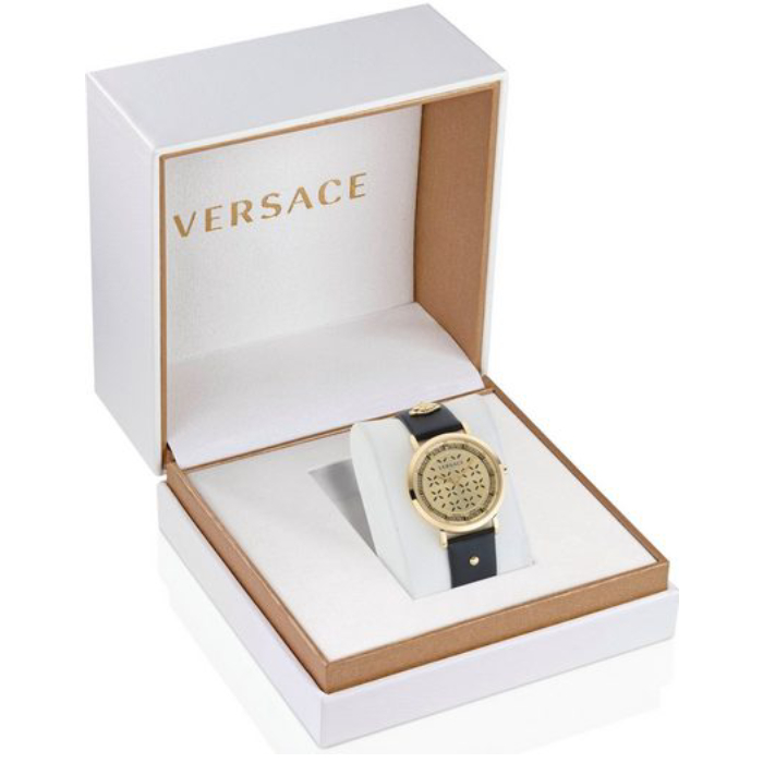 Versace VE3M01023  New Generation