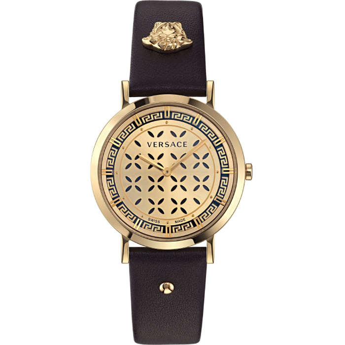 Versace VE3M01023  New Generation