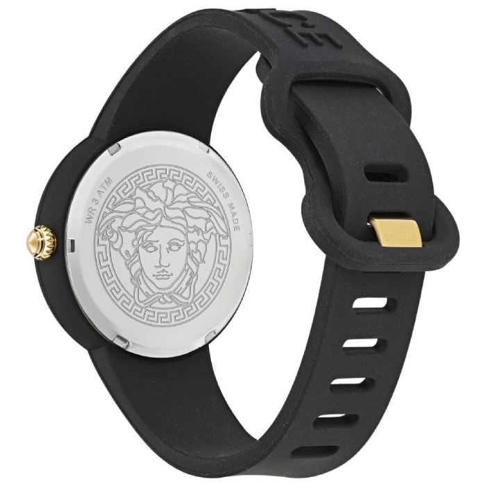 Versace VE6G00223 Medusa pop - 0