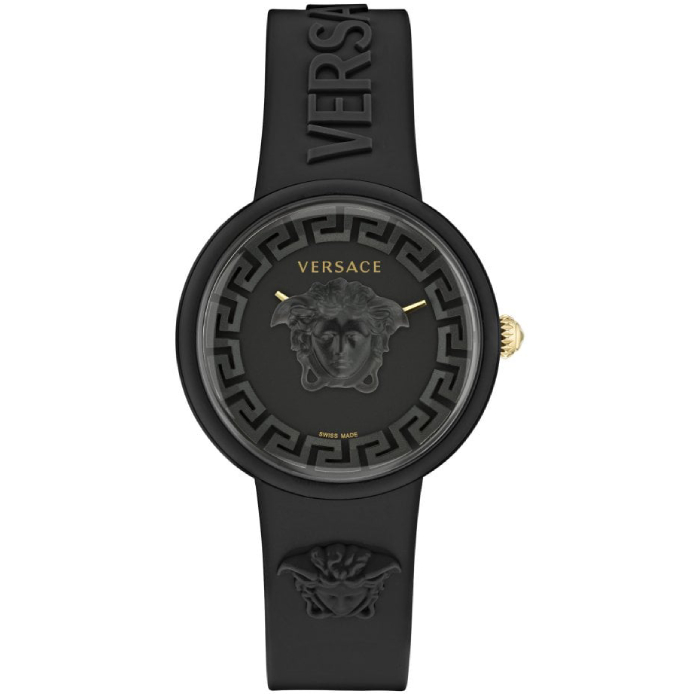 Versace VE6G00223 Medusa pop