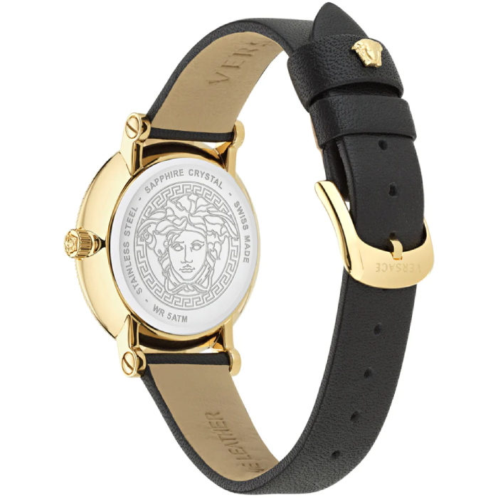 Versace VE7F00323 Coin Edge - 0