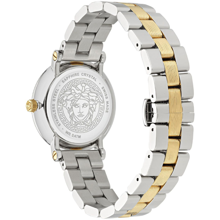 Versace VE7F00423    Coin Edge - 0