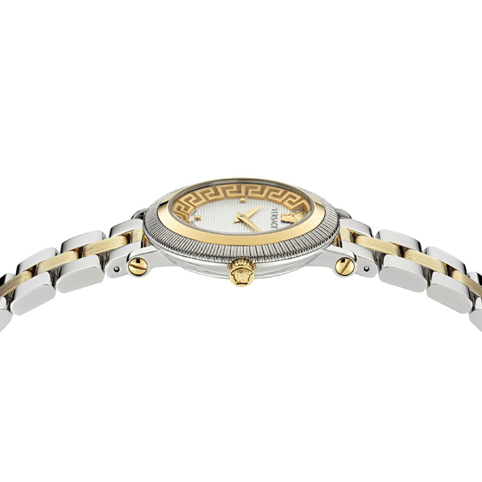 Versace VE7F00423    Coin Edge - 1