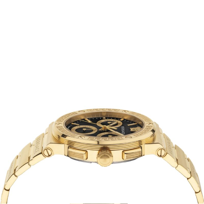 Versace VEZ900421 - 0